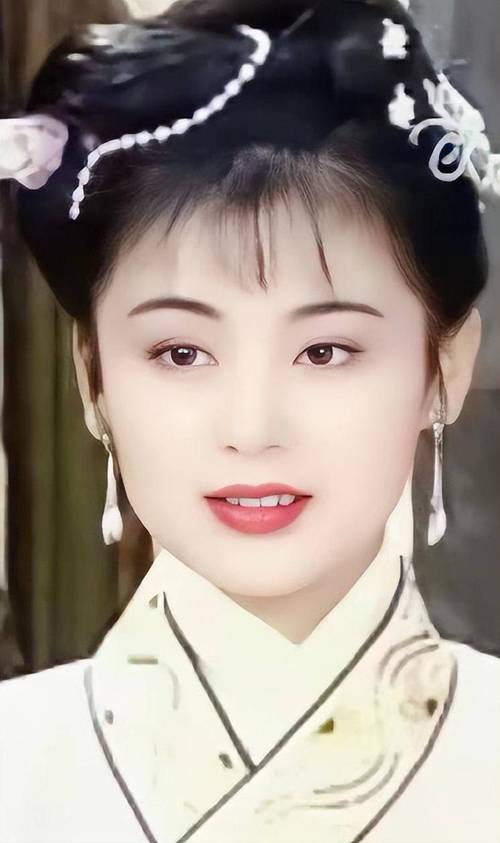 出色直播app 热门2
